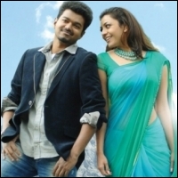 thuppakki-billa-2-12-10-12