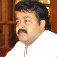 mohan-lal-when-harry-tries-to-marry-17-10-12