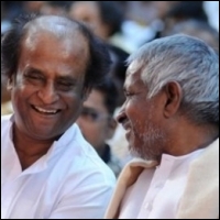rajinikanth-ilaiyaraja-15-10-12