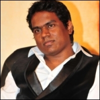 suseenthiran-aadhalal-kadhal-seiveer-15-10-12