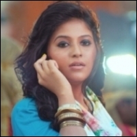 arya-anjali-23-10-12