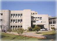 Law College