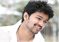 Vijay