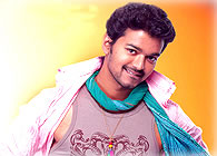 Vijay