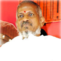 Ilayaraja
