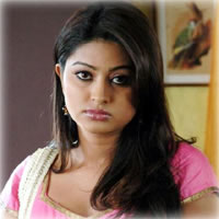 Sneha