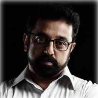 Unnaipol Oruvan