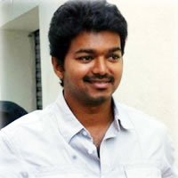 Vijay