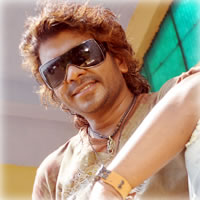 Parthiban