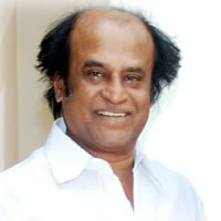 Rajini