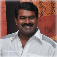 Seeman