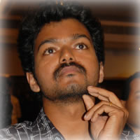 Vijay