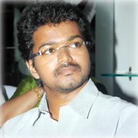Vijay