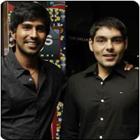 Bale Pandiya, Premiere 