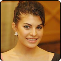 Jacqueline Fernandez