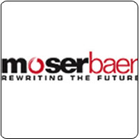 Moser Baer