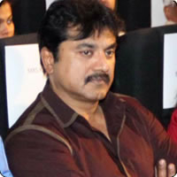 Sarath Kumar