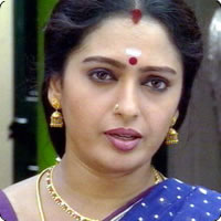 Seetha