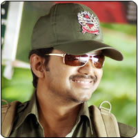Vijay