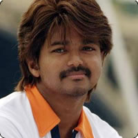 Vijay