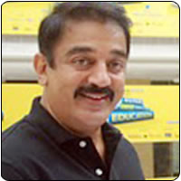 Kamal Haasan