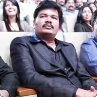 Shankar