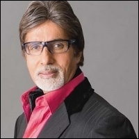 amitabh-bachchan-leonardo-dicaprio-07-09-11