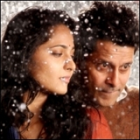 deiva-thirumagal-vikram-02-09-11