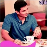 gautham-menon-jiiva-05-09-11