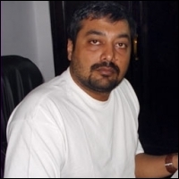 selvaraghavan-anurag-kashyap-05-09-11