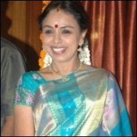 sudha-ragunathan-unni-krishnan-05-09-11