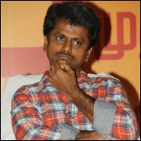 ar-murugadoss-aamir-khan-09-09-11