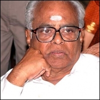 k-balachander-dhanush-09-09-11