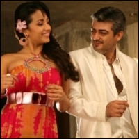mankatha-ajith-12-09-11