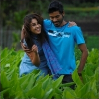 mayakkam-enna-irandam-ulagam-12-09-11-02