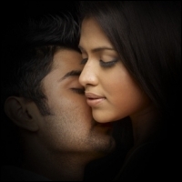 muppozhudhum-un-karpanaigal-atharva-10-09-11