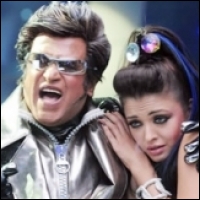 shakthi-chidambaram-endhiran-08-09-11