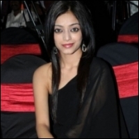 srikanth-janani-08-09-11