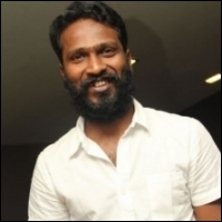 vettrimaran-mankatha-08-09-11