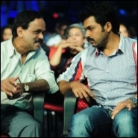 vijay-yesudas-swetha-mohan-13-09-11