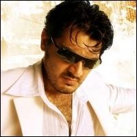 ajith-billa-2-21-09-11