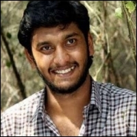 arulnidhi-vamsam-17-09-11