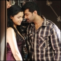 arun-vijay-mamta-mohandas-17-09-11