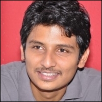 jiiva-narain-20-09-11