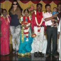 karthi-namitha-20-09-11