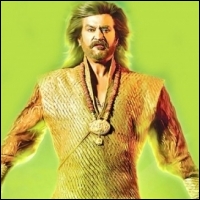 shah-rukh-khan-rajinikanth-19-09-11