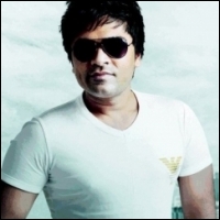 str-manmadhan-20-09-11