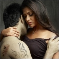 gautham-menon-muppozhudhum-un-karpanaigal-22-09-11