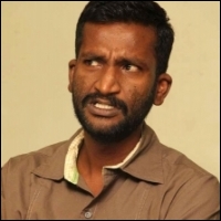 aadhalaal-kadhal-seiveer-suseenthiran-04-09-12