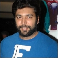 ameer-samuthirakani-06-09-12